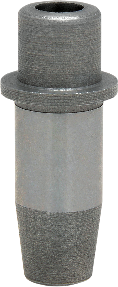 09262793_1.png