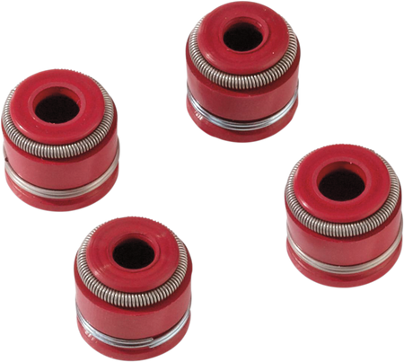 09262843_0.png