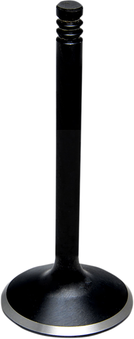09262846_0.png