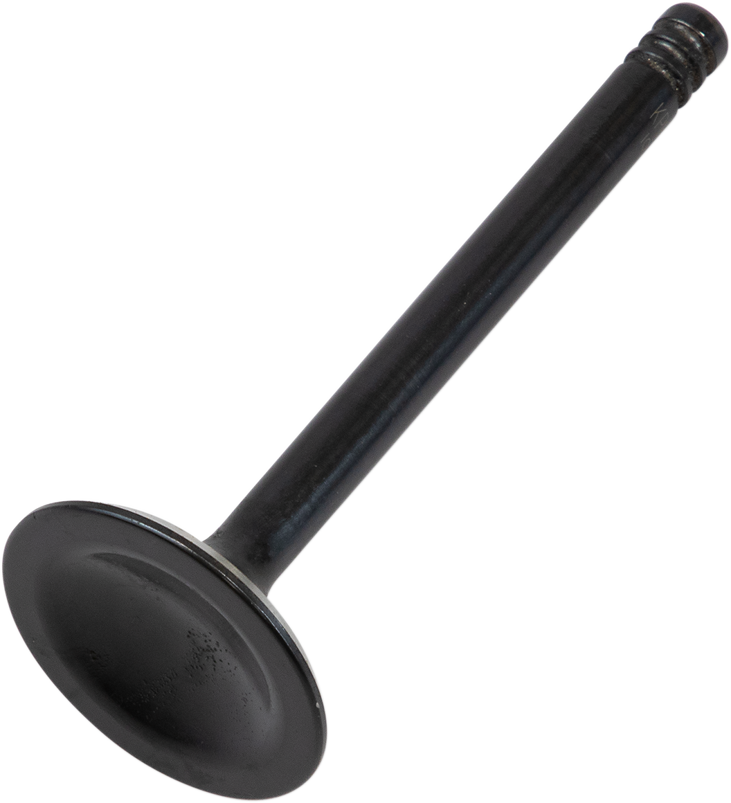 09262849_0.png