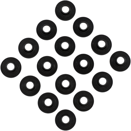 09262862_0.png