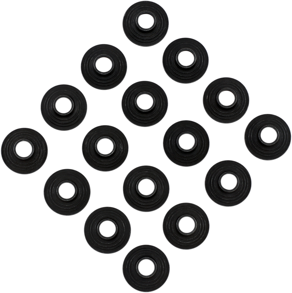 09262862_0.png