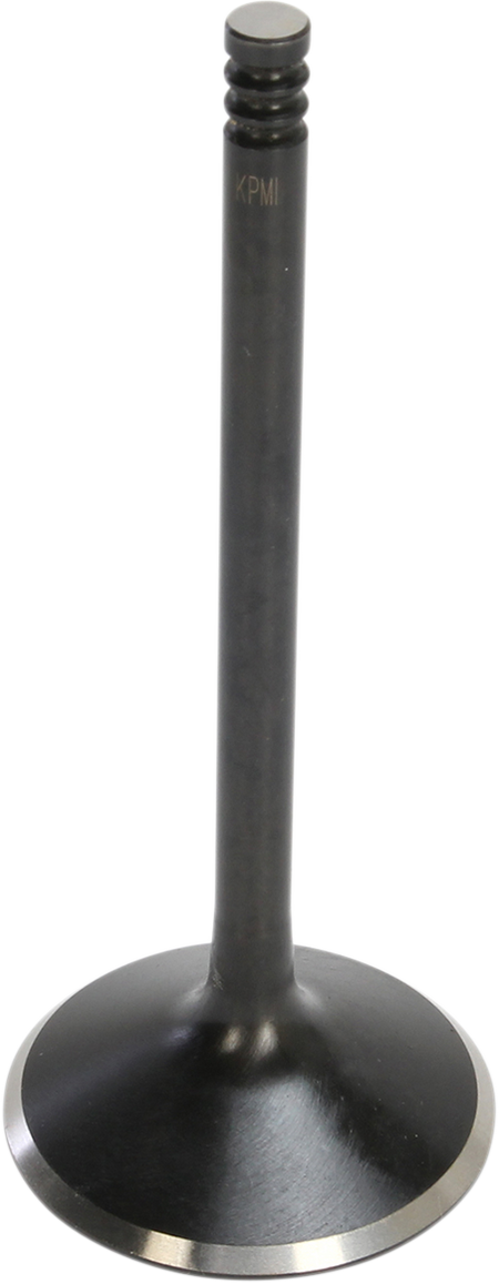 09262866_0.png