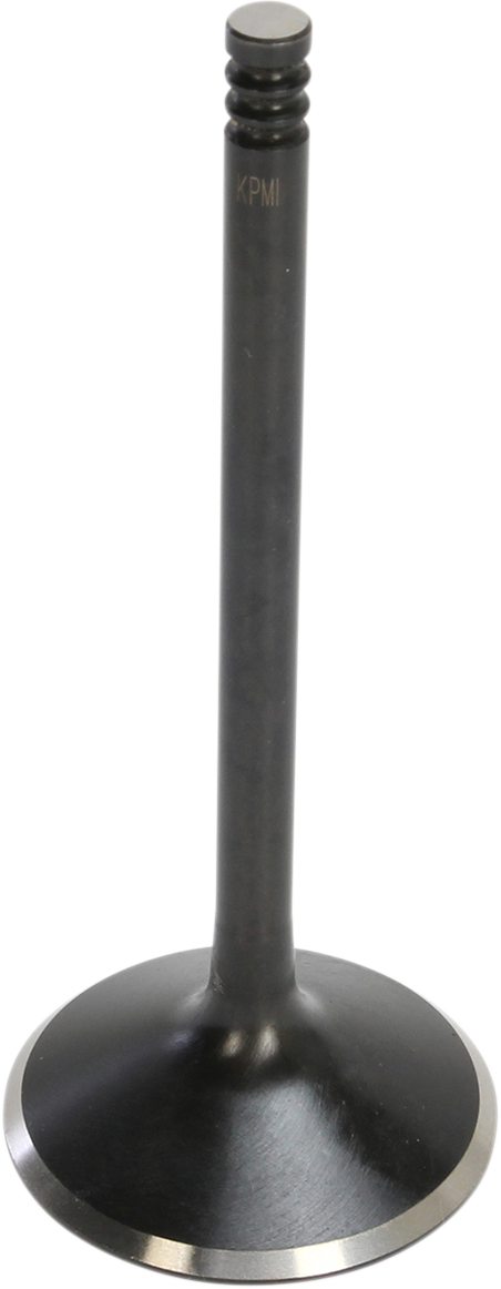 09262866_0.png