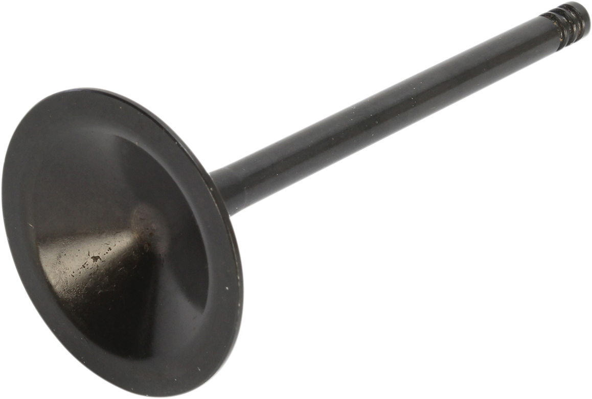 09262866_1.png
