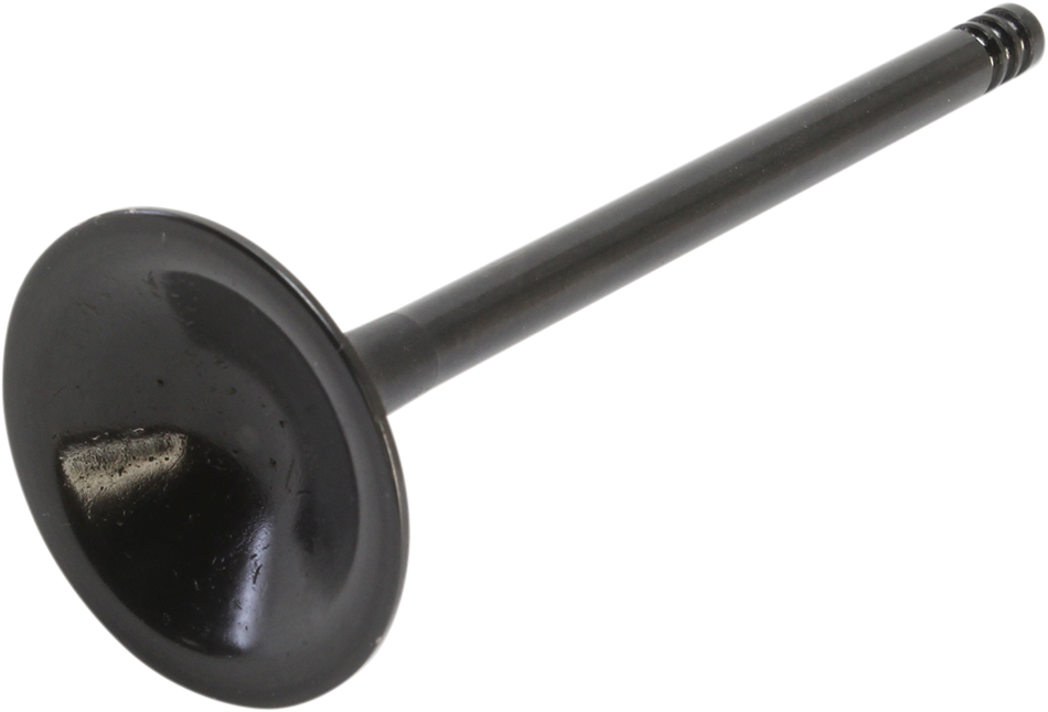 09262868_0.png