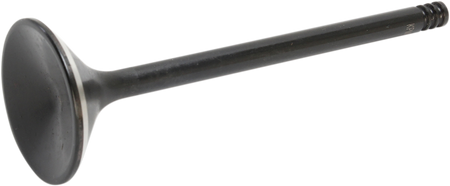 09262871_1.png