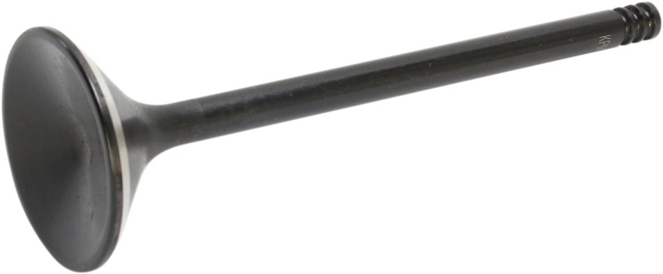 09262871_1.png
