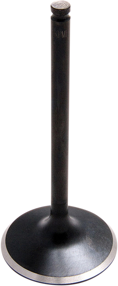 09262918_0.png