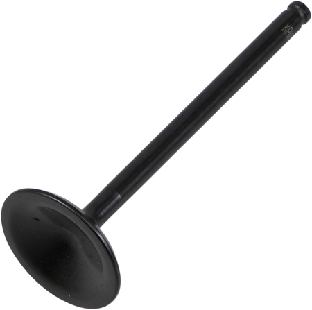 09262919_0.png
