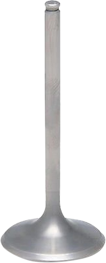09262923_0.png
