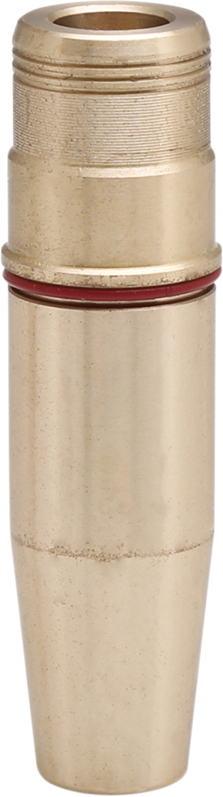 09262937_0.png