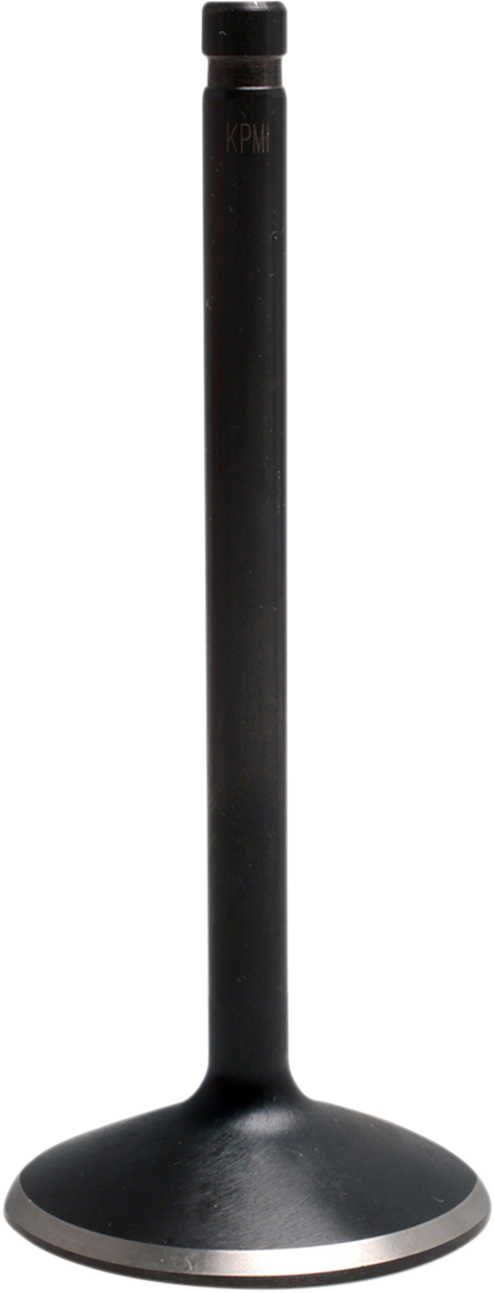 09262945_0.png