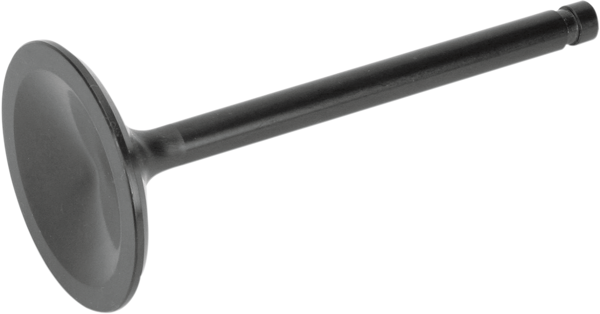 09262945_1.png