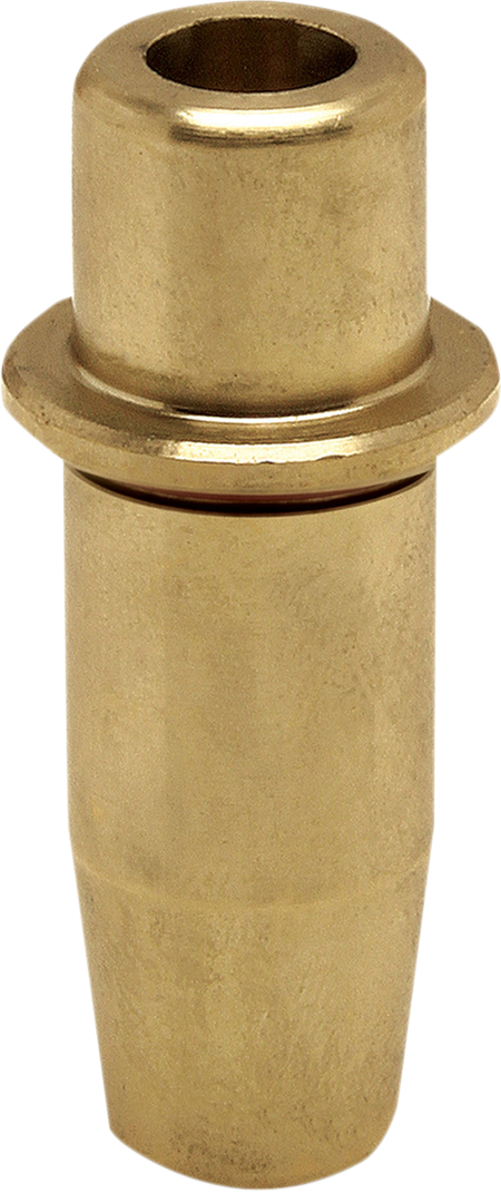 09262961_0.png
