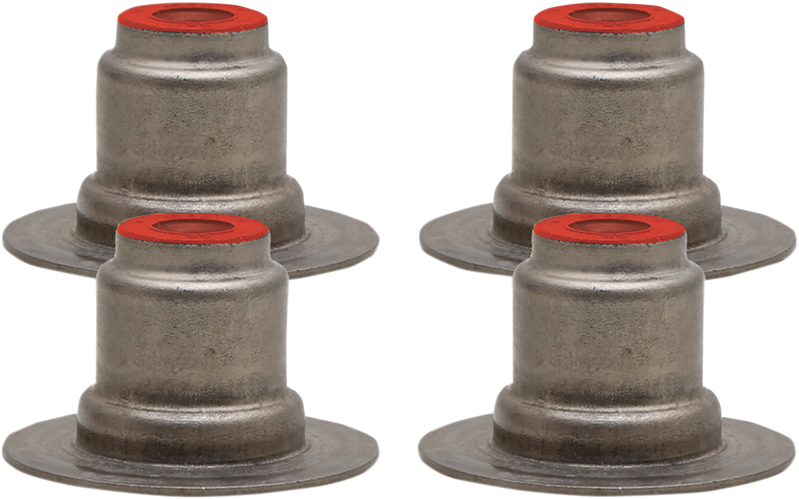 09262971_0.png