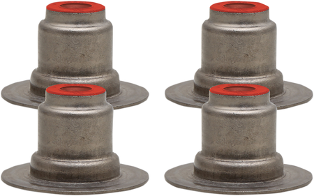 09262971_0.png