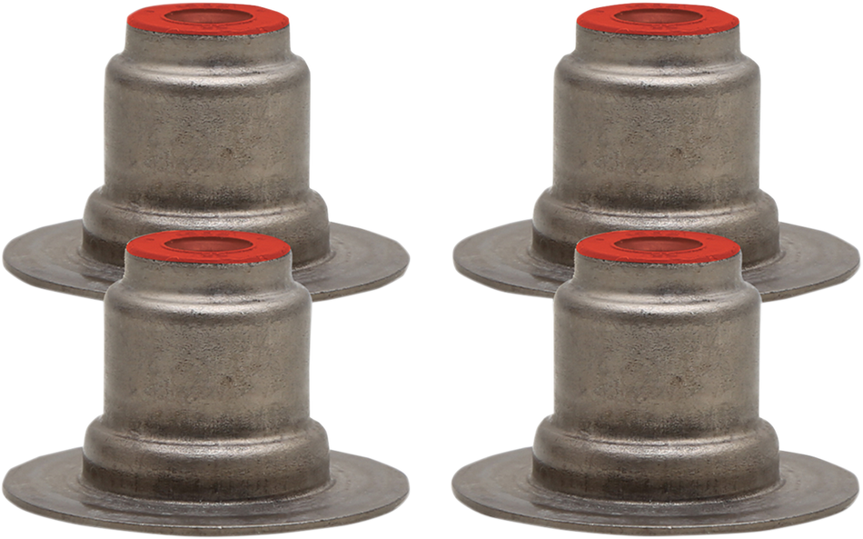 09262971_0.png