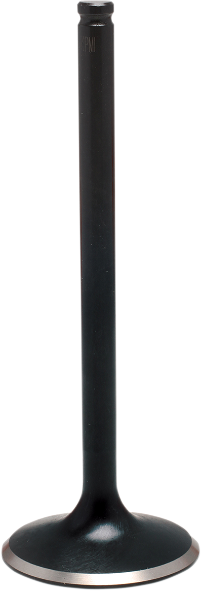 09262981_0.png