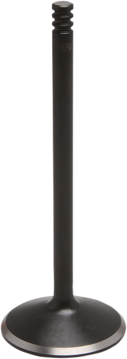 09262993_0.png