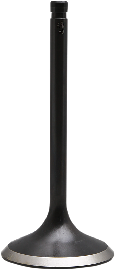 09262995_0.png