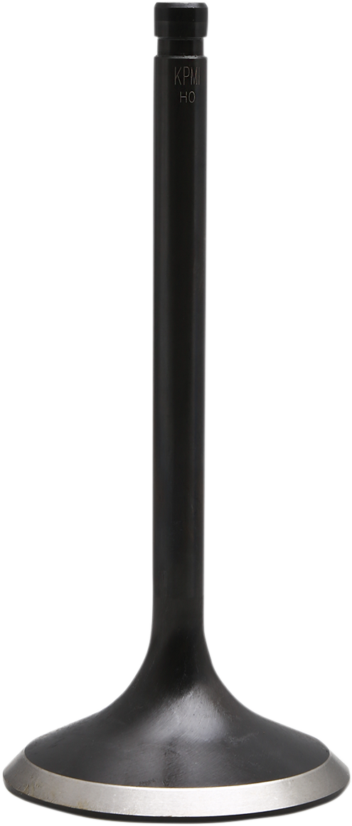 09262998_0.png