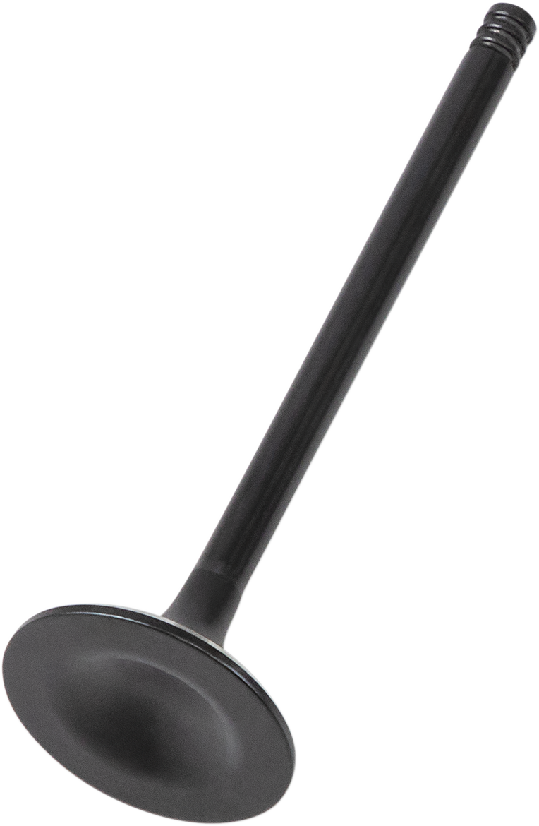 09263018_0.png