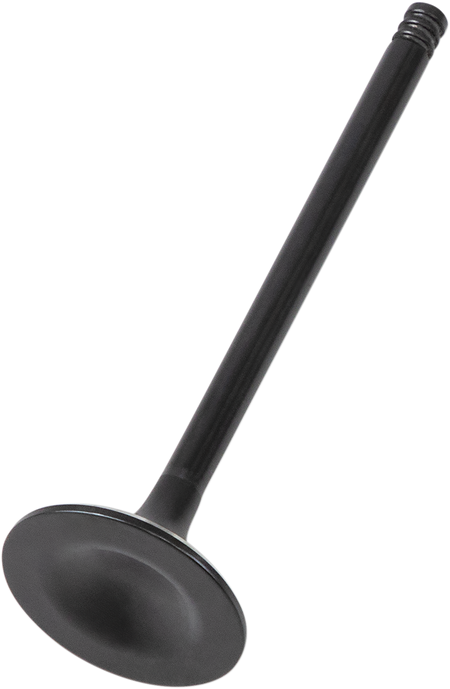 09263018_0.png