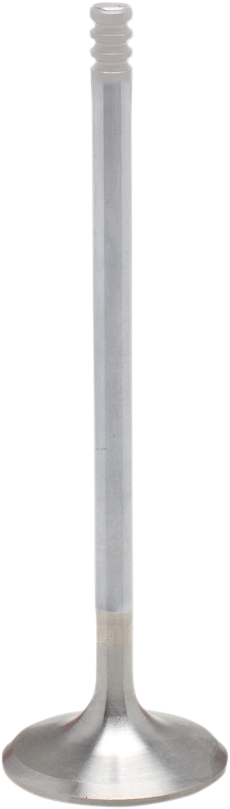 09263019_0.png