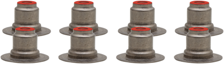 09263027_0.png