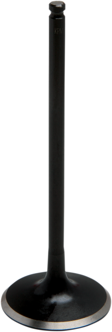 09263031_0.png