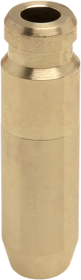 09263032_0.png