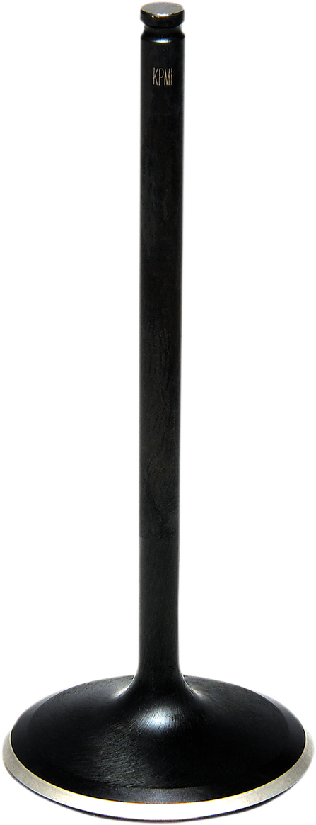 09263033_0.png