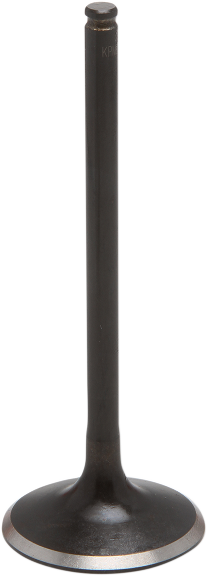 09263043_0.png