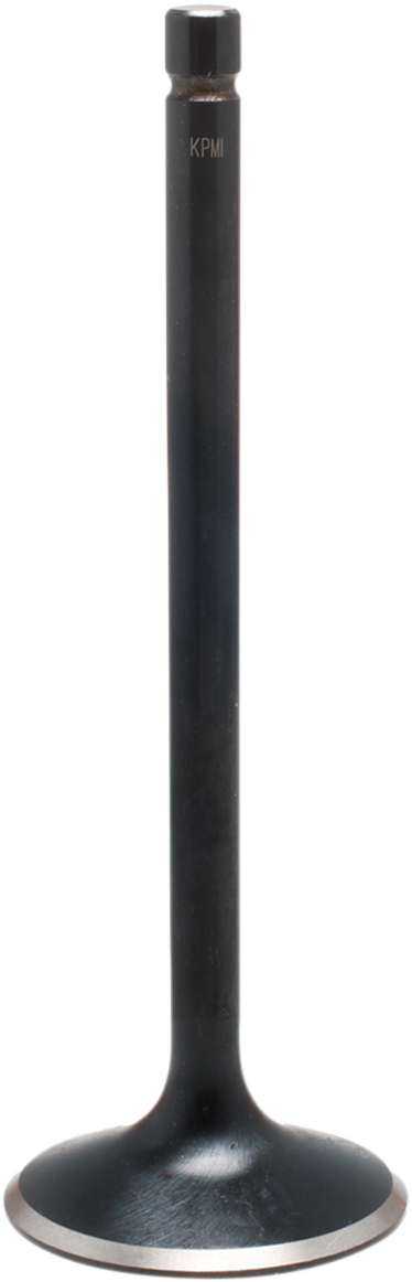 09263049_0.png
