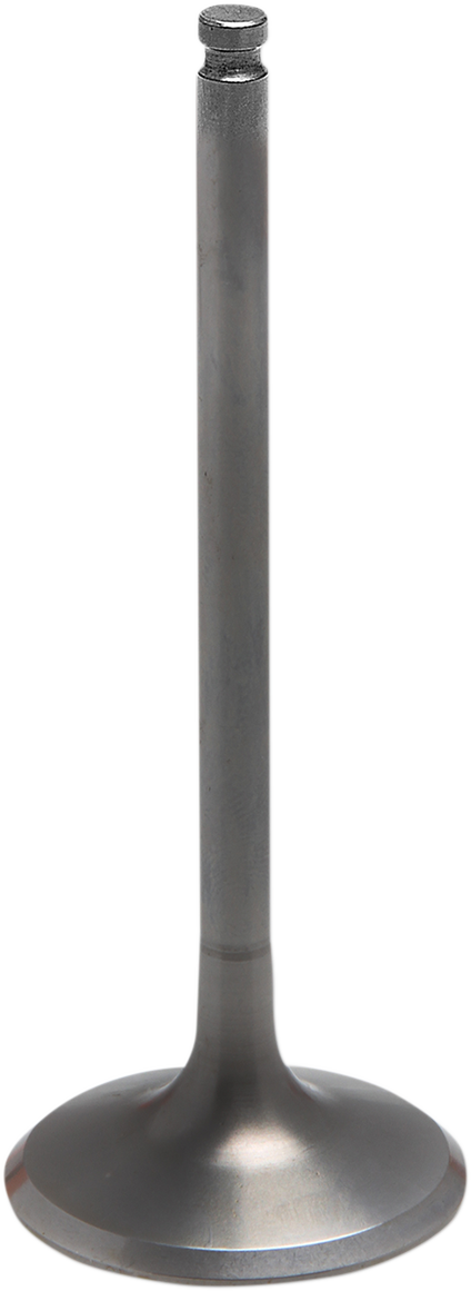 09263050_0.png