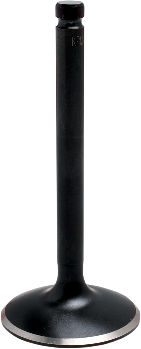 09263050_1.png