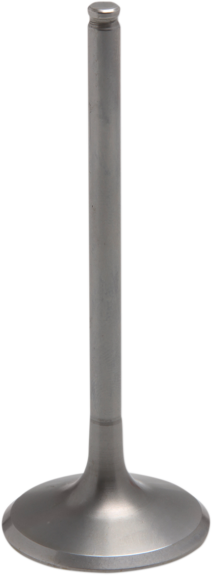 09263053_0.png