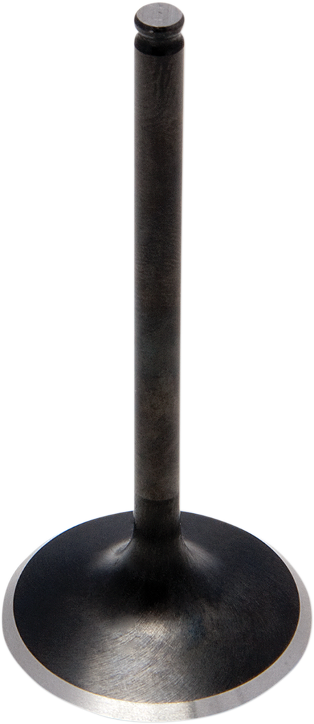 09263055_0.png