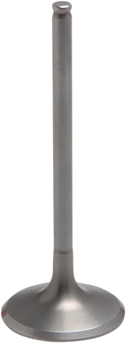 09263056_0.png