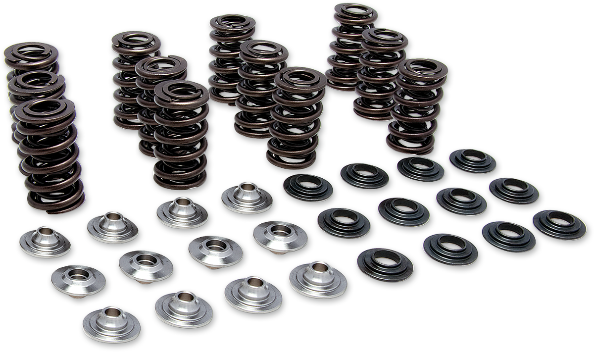 09263092_1.png