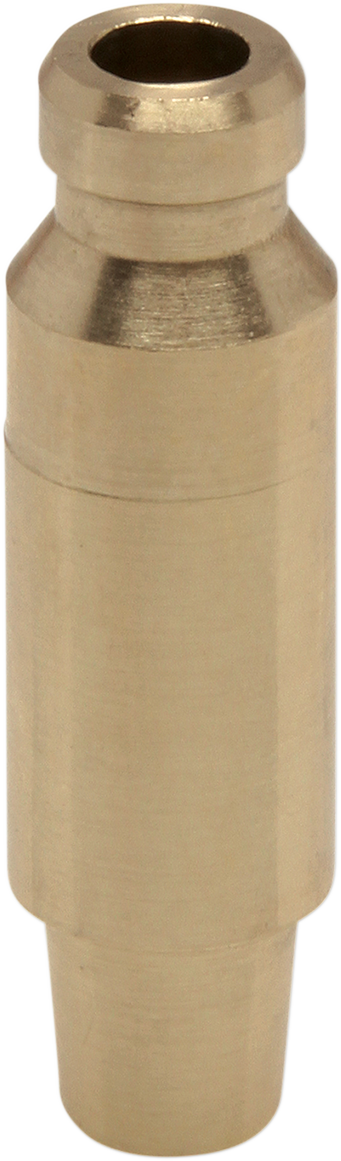 09263096_0.png