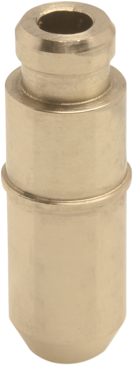 09263098_0.png