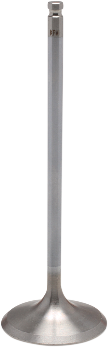 09263140_0.png
