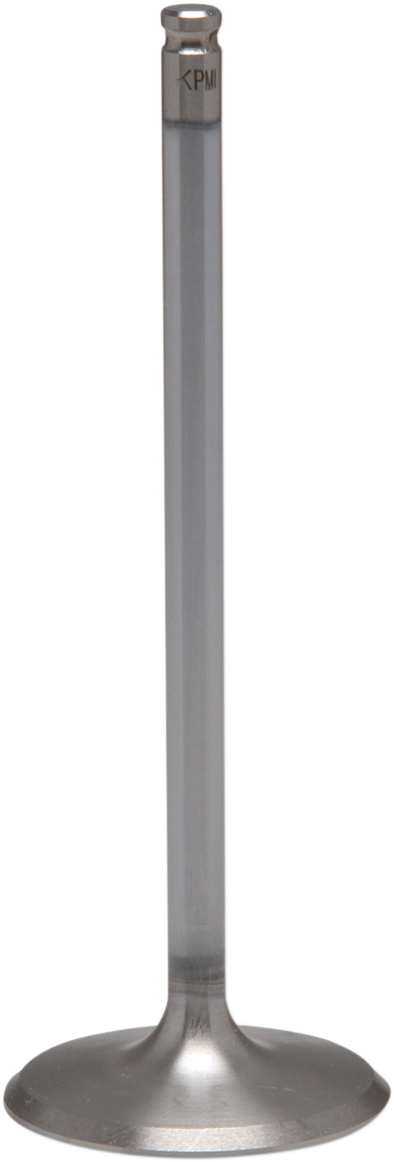 09263141_0.png
