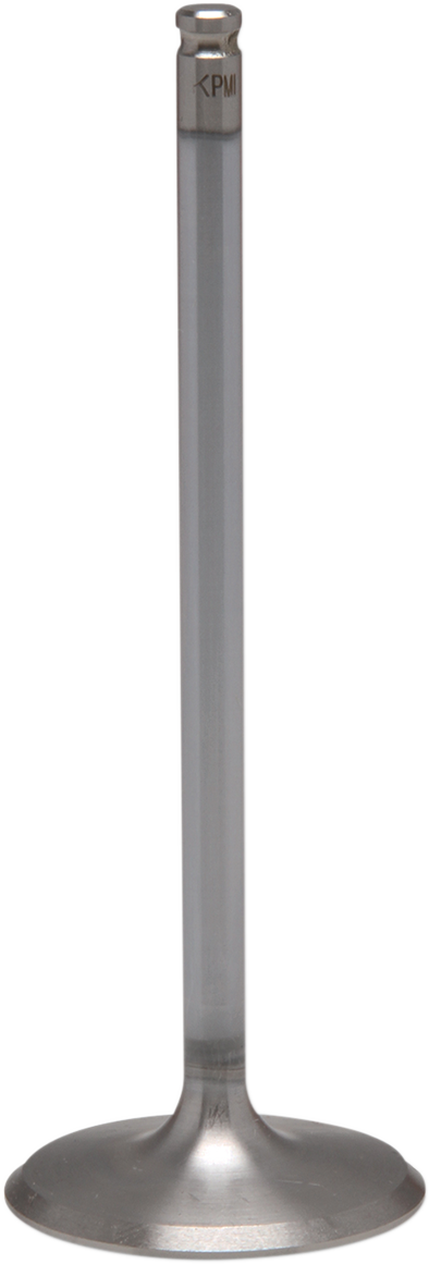 09263144_0.png