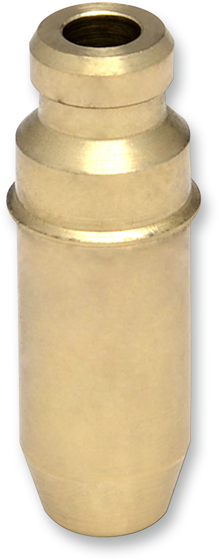 09263158_1.png