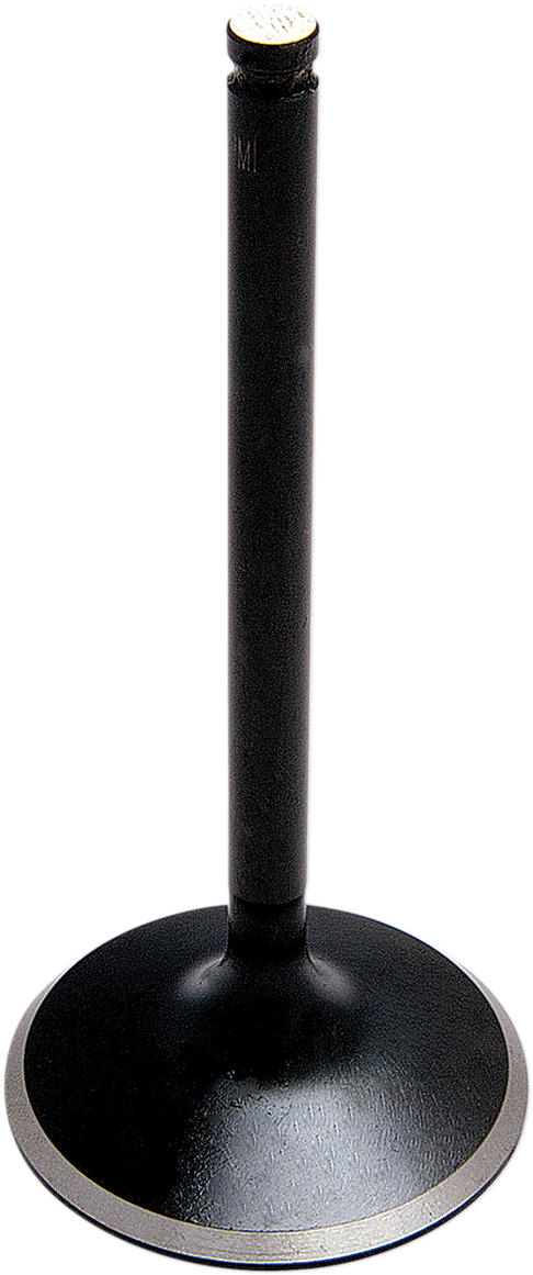09263162_0.png