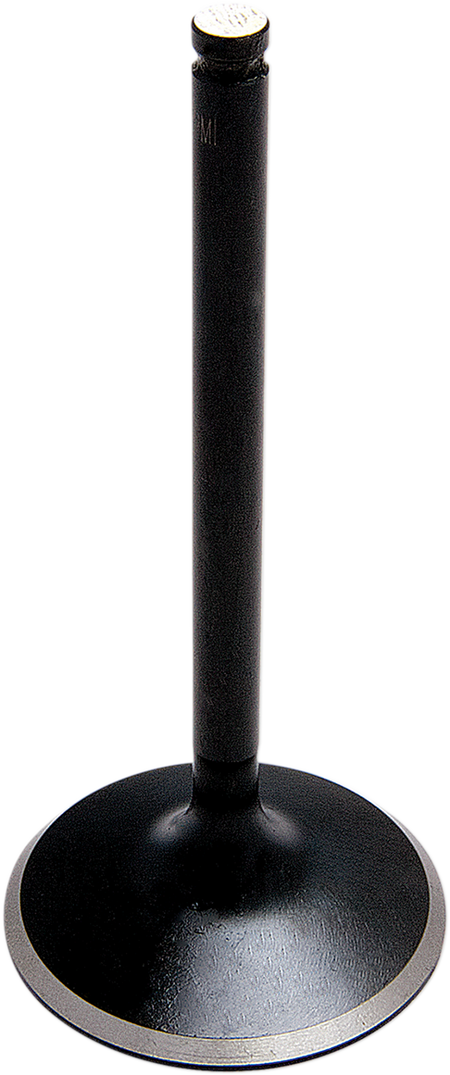 09263163_0.png