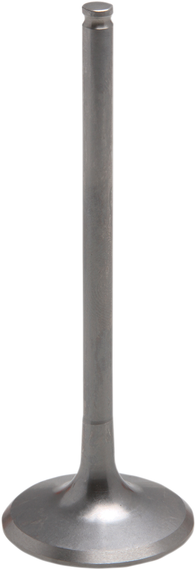 09263180_0.png